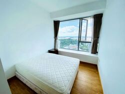 Centro Residences (D20), Condominium #576761651